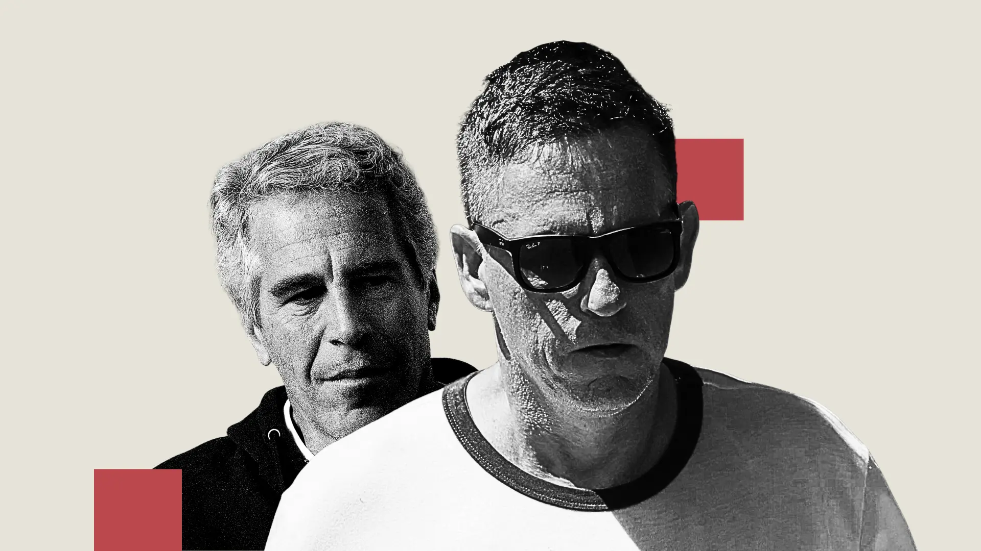 Epstein’den Thiel’e: Tekno-elitler ve yeni dünya düzeninin kodları