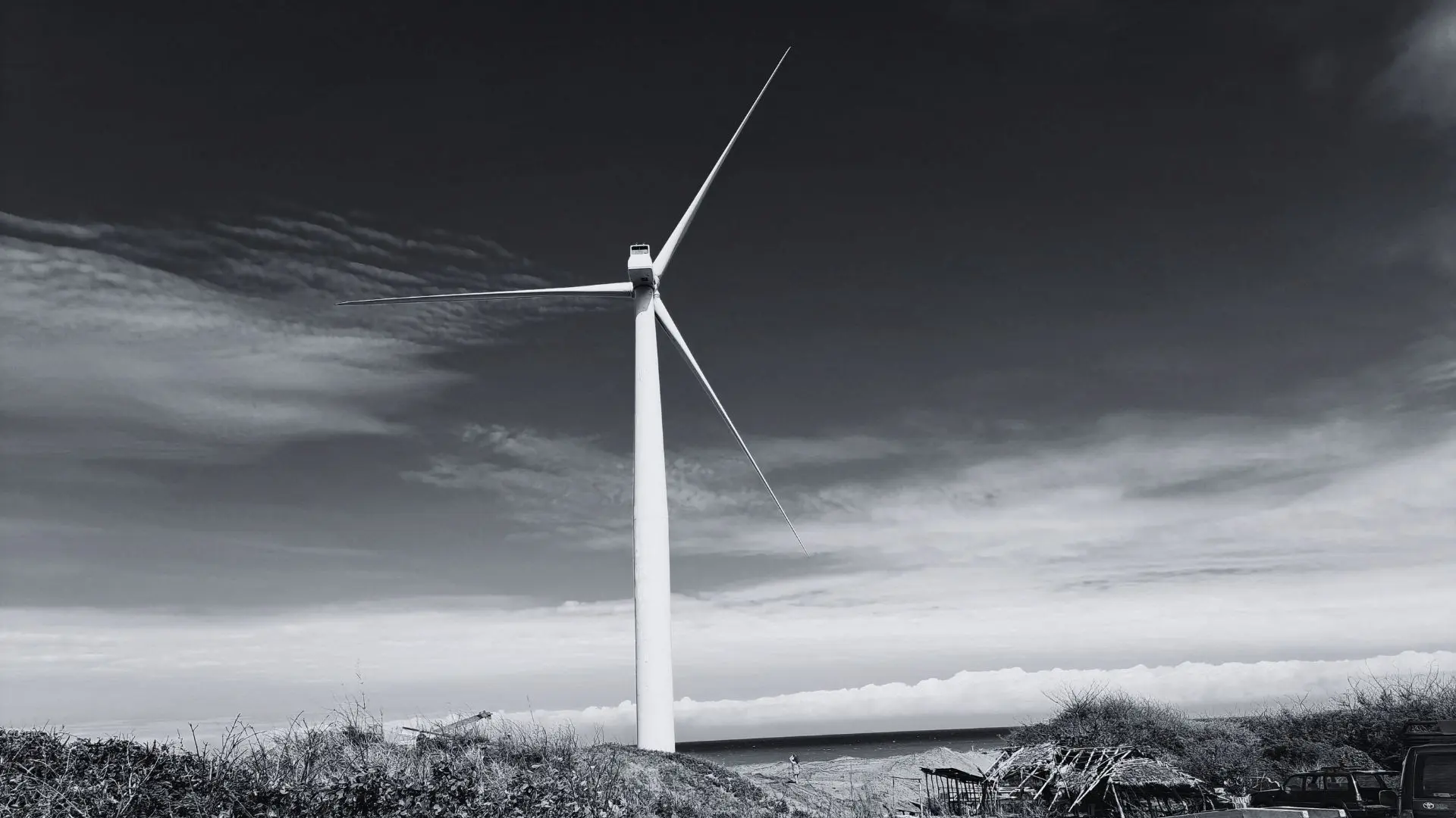 COP31 Türkiye’de: Küresel prestij arayışı iklim politikalarına ivme kazandırabilir mi?