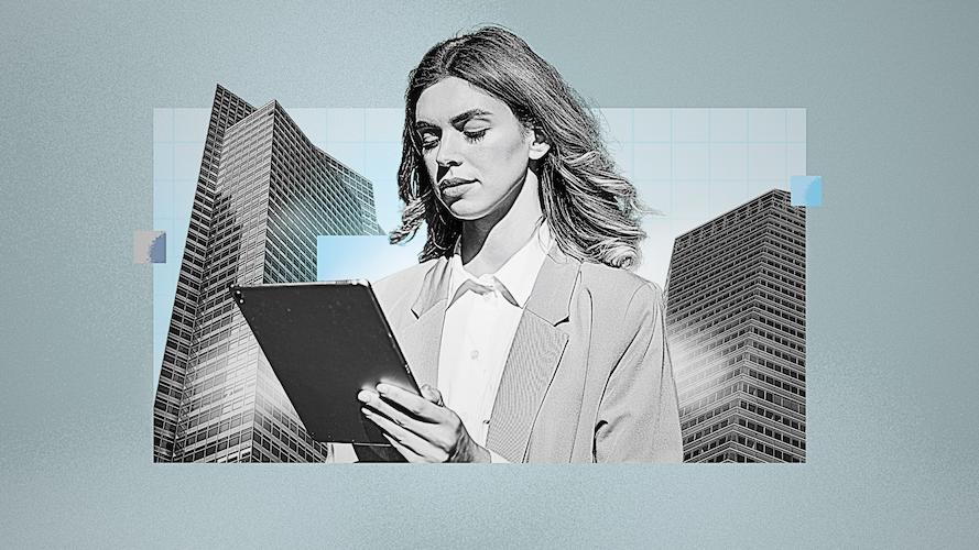 Kodcu, kâhin, katalizör: Belirsizlikten doğan yeni pazarlamacı zekâsı