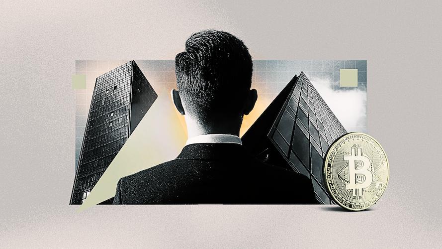 Kripto finansının ilk büyük on yılı: Yıkımlar, dersler ve yeni denge