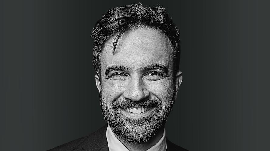 Mamdani: Trump’ın yarattığı yeni ‘Amerikan kahramanı’