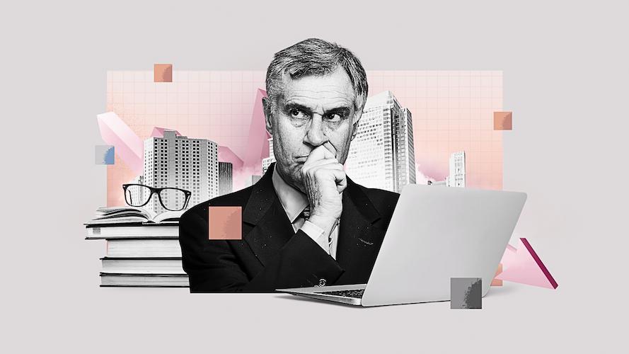 Belirsizliği yönetmenin üç L’si: Likidite, sürdürülebilirlik ve miras