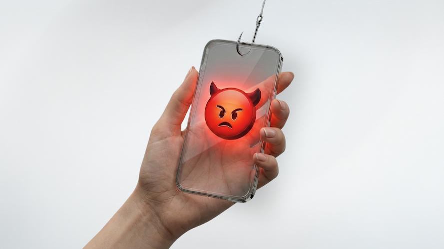 ‘Rage bait’: Taylor Swift ve MAGA nasıl öfke ekonomisinde buluştu?