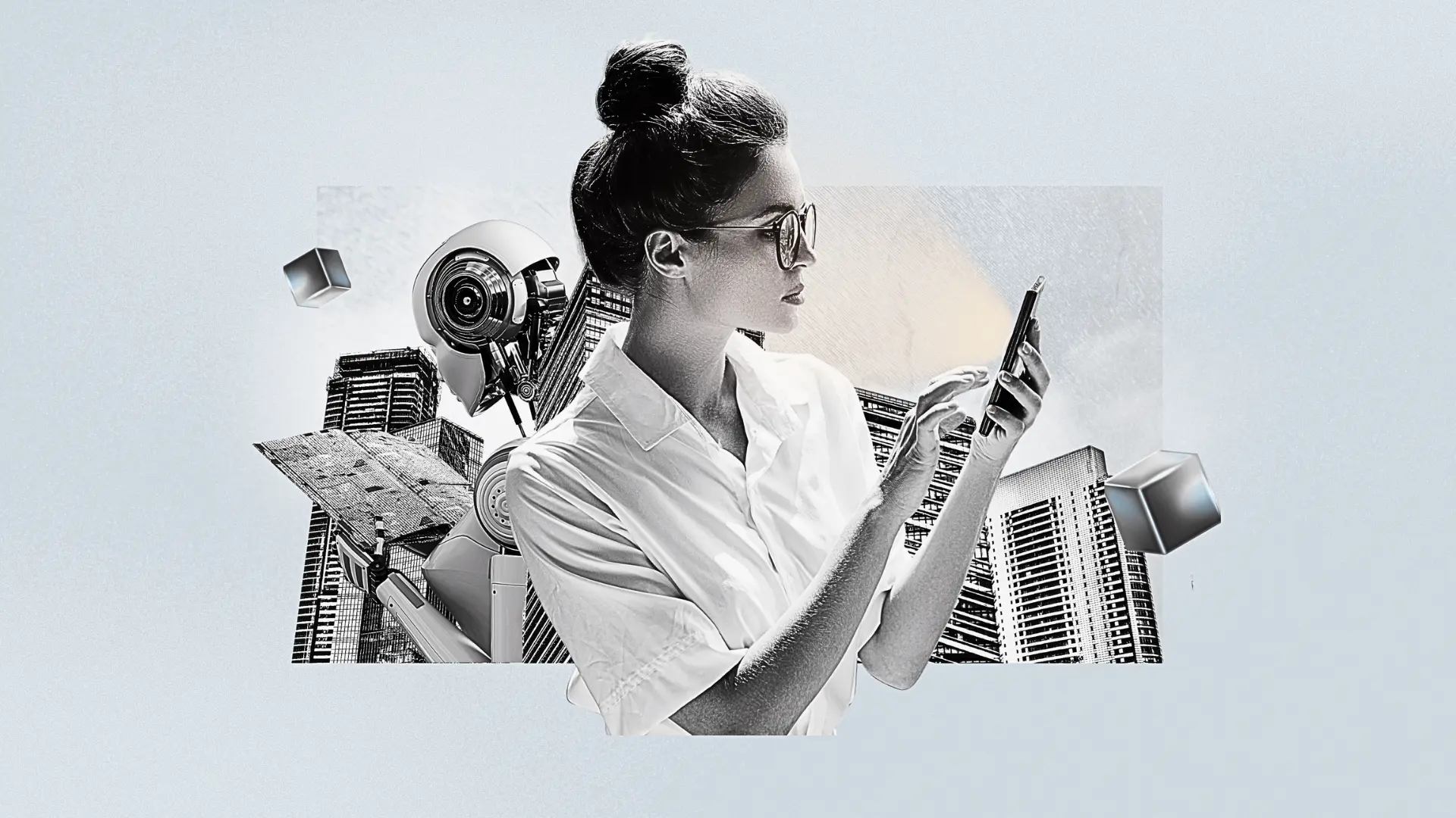 2025'i tanımlayan kelime: Yoksa siz de 'parasosyal' misiniz?