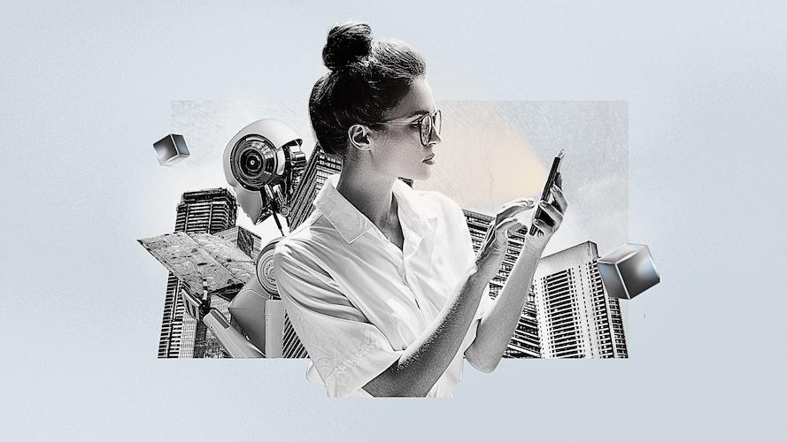 2025'i tanımlayan kelime: Yoksa siz de 'parasosyal' misiniz?