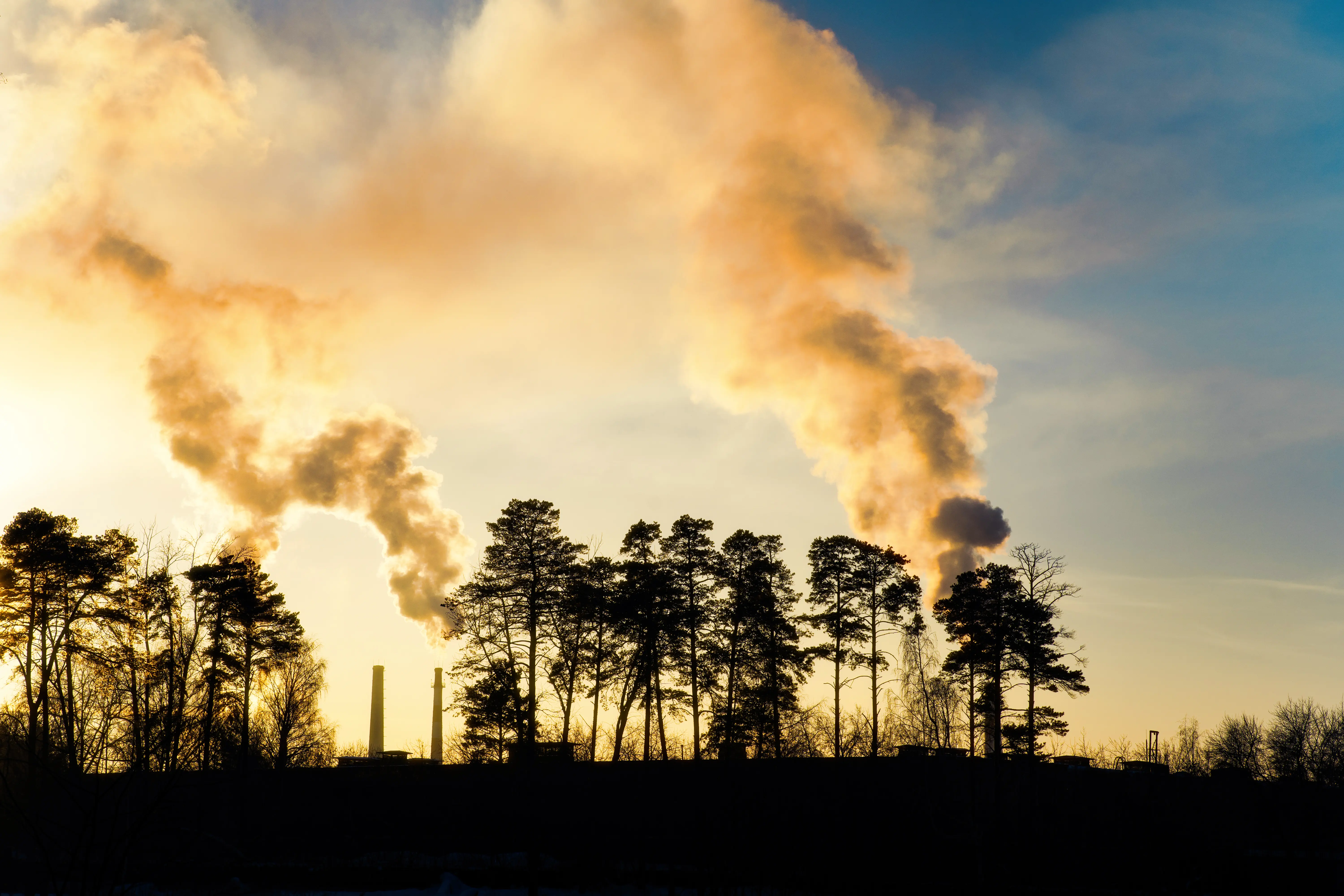 İklim Kanunu yasalaştı: Bizi ne bekliyor?