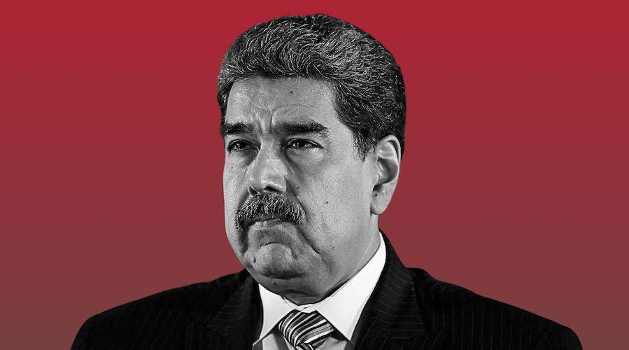 Karakas’ta bombalar: Maduro’nun esareti Venezuela’ya ne getirecek?