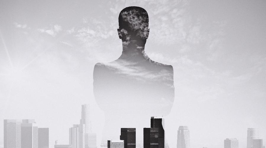 Belirsizlikler çağında: Kısalan ufuk çizgisinde karar alma